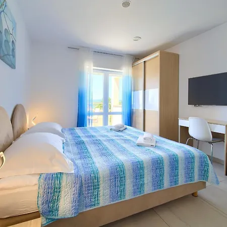 Sunce Maison d'hôtes