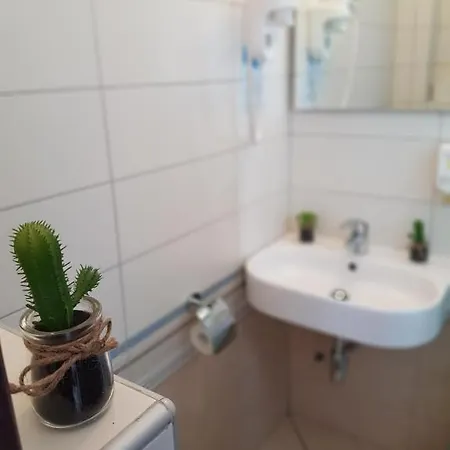 Vendégház Sunce