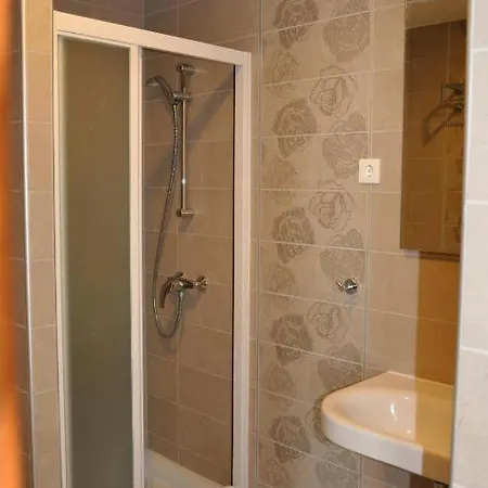 Sunce Guest house 3*