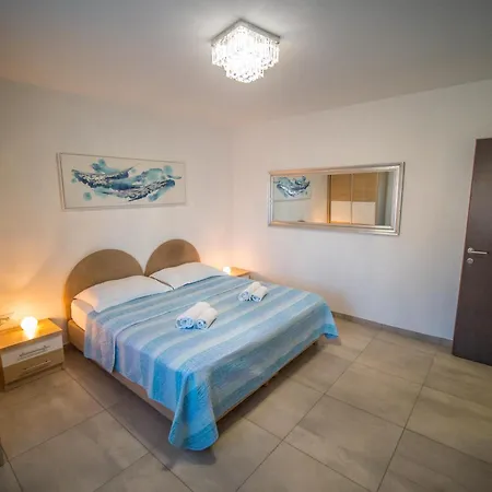 Sunce Guest house 3*