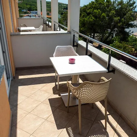 Sunce Maison d'hôtes