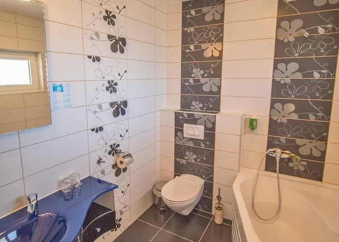 Casa de hóspedes Sunce 3*